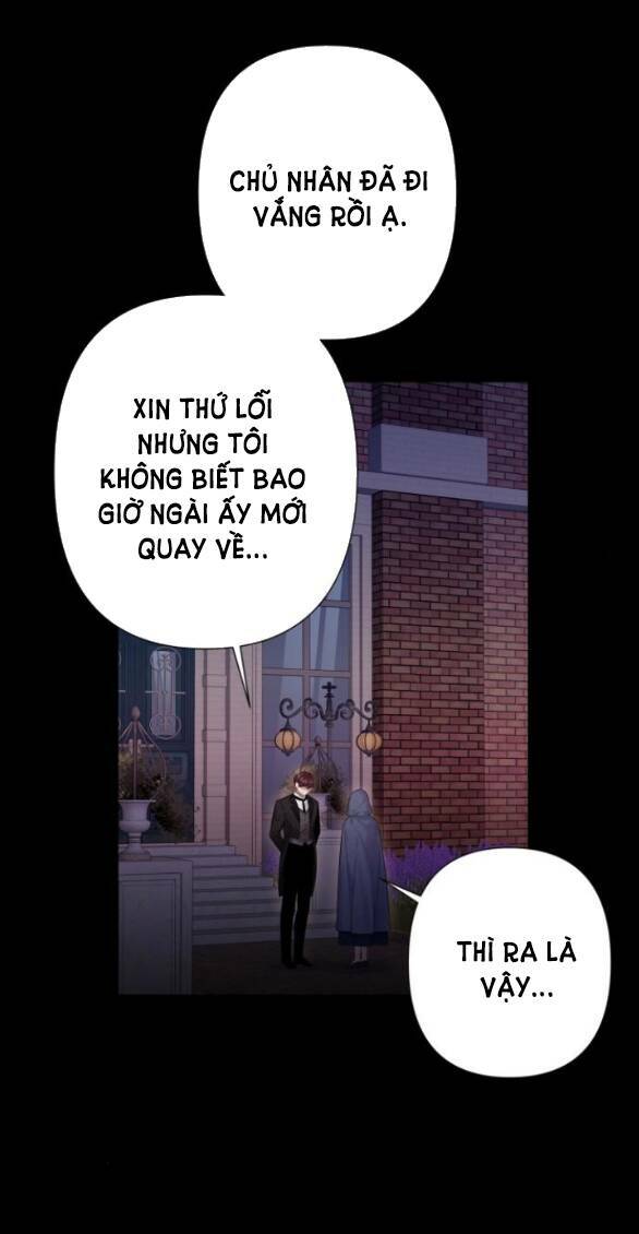 Chương 21.1 - Trang 31
