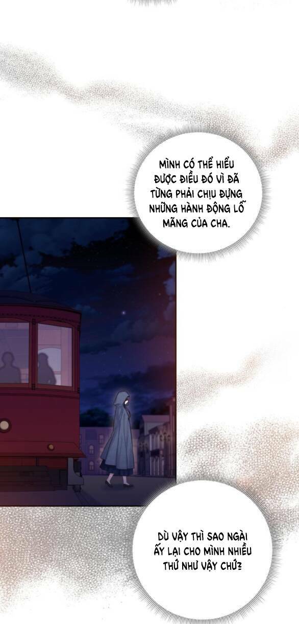 Chương 21.1 - Trang 36