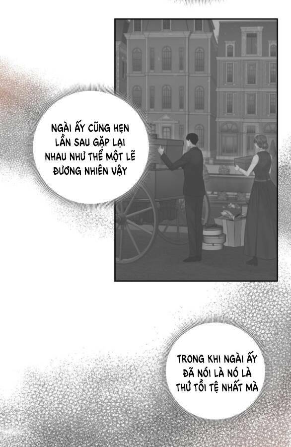 Chương 21.1 - Trang 37