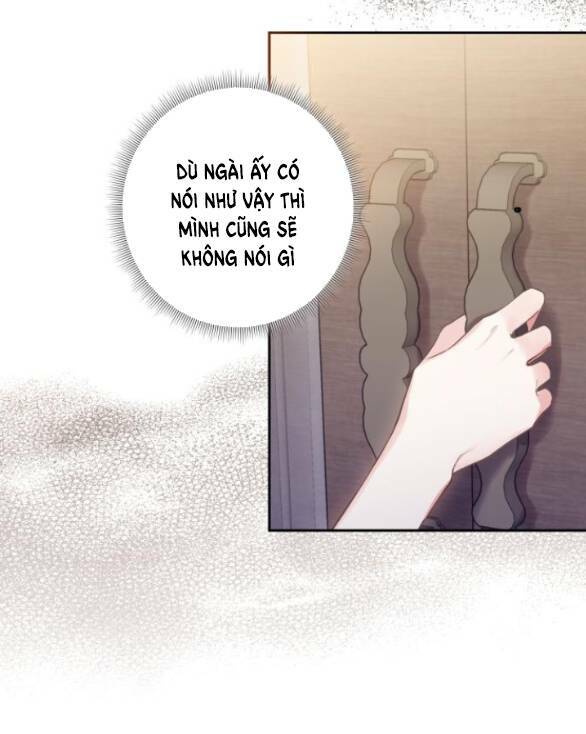 Chương 21.1 - Trang 39