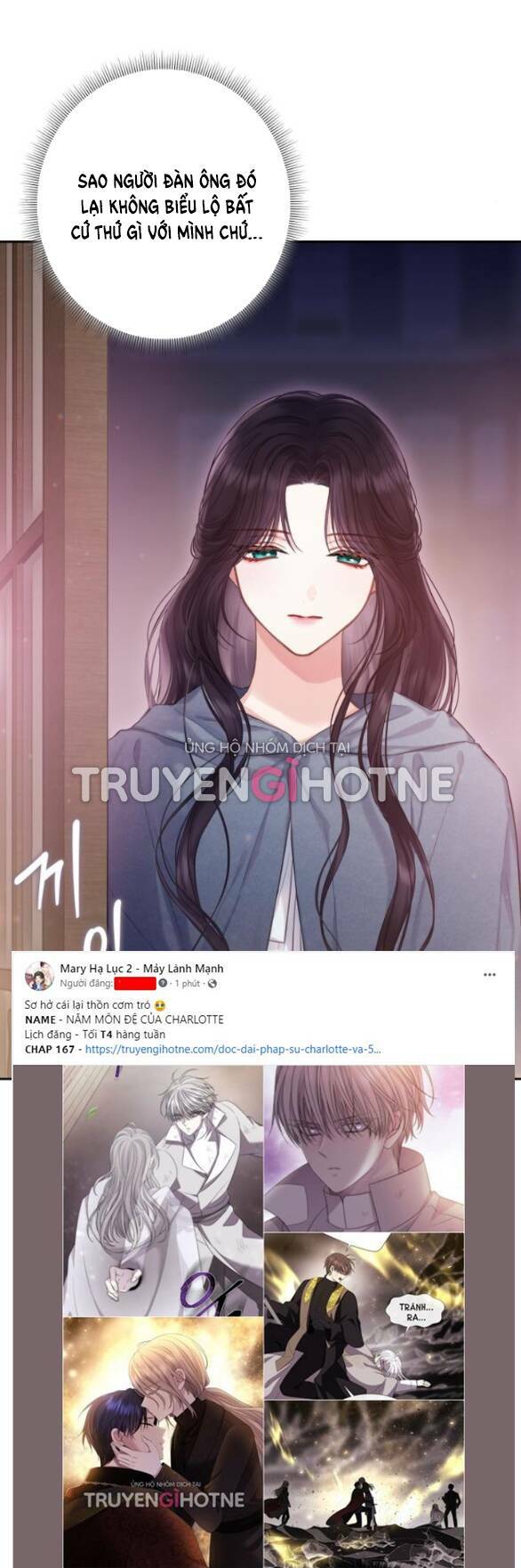 Chương 21.1 - Trang 40