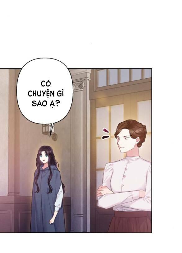 Chương 21.1 - Trang 42