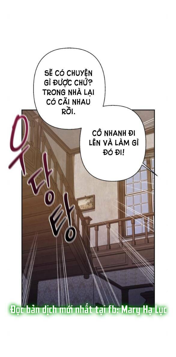 Chương 21.1 - Trang 43