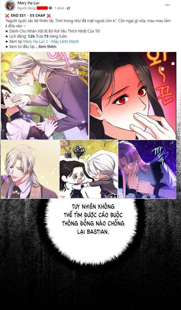 Chương 21.1 - Trang 8