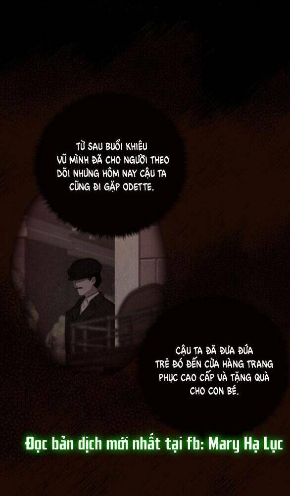 Chương 21.1 - Trang 9