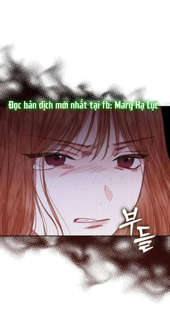 Chương 21.2 - Trang 11