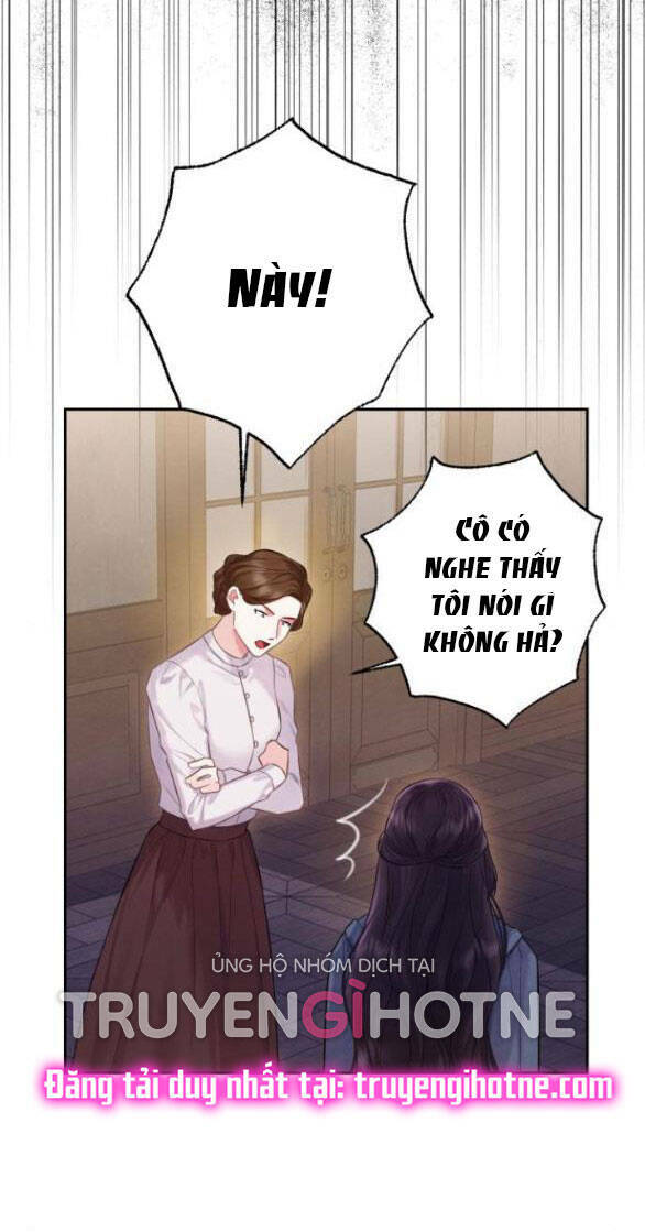 Chương 21.2 - Trang 4