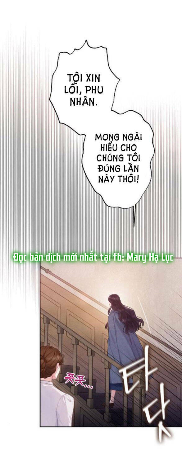 Chương 21.2 - Trang 5