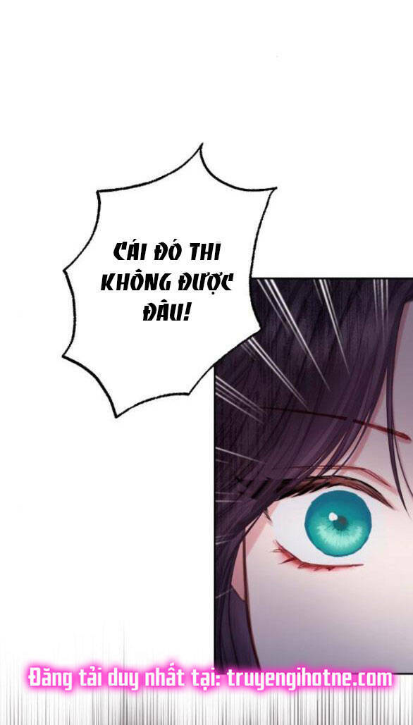 Chương 21.2 - Trang 6