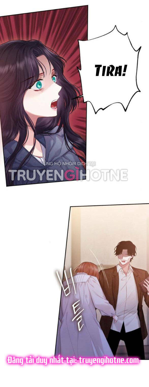 Chương 21.2 - Trang 10