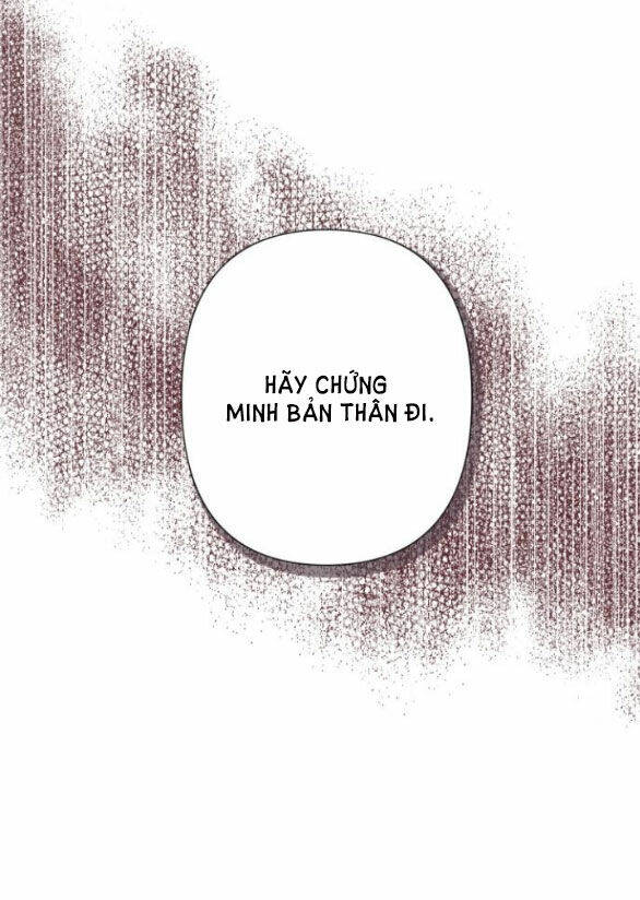 Chương 22.1 - Trang 14