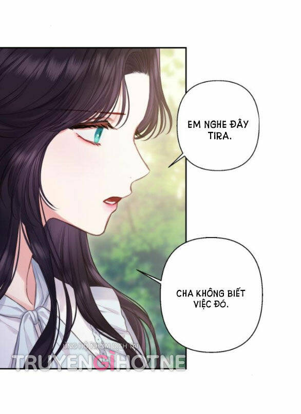 Chương 22.1 - Trang 18
