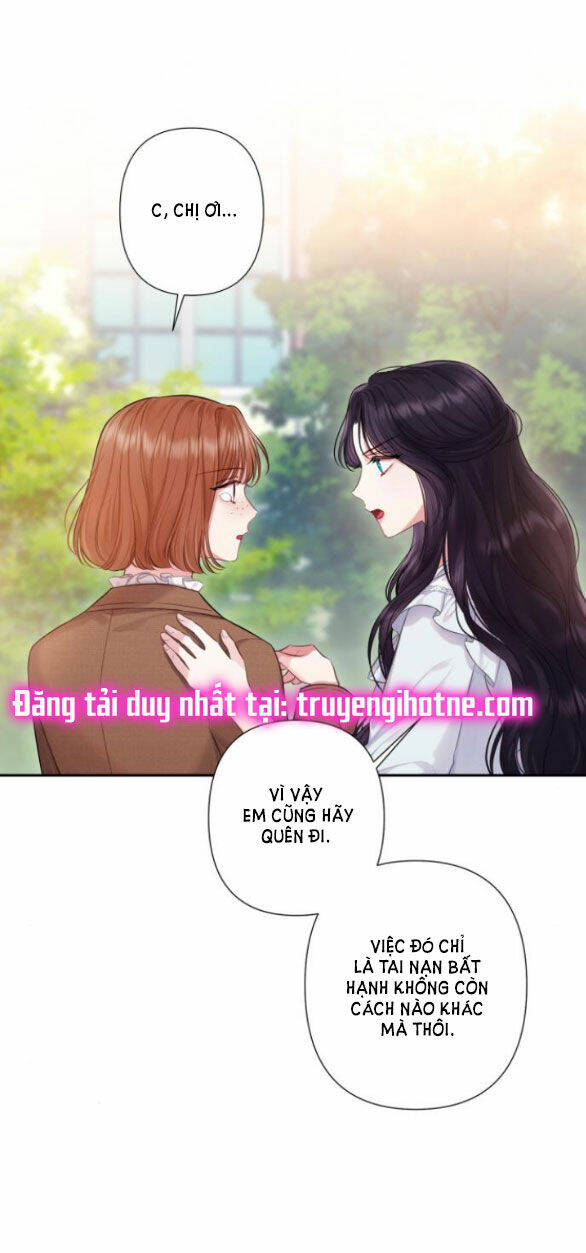 Chương 22.1 - Trang 20