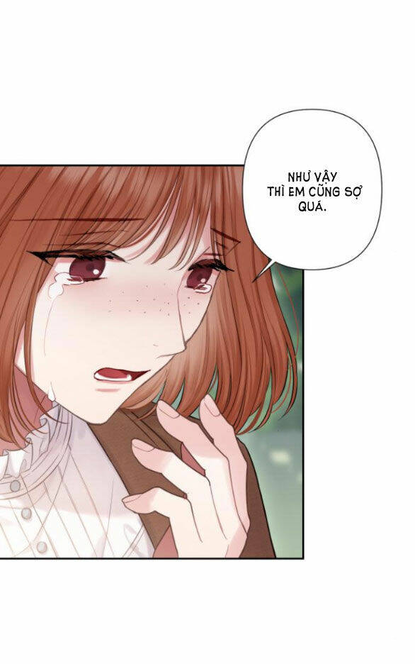 Chương 22.1 - Trang 21