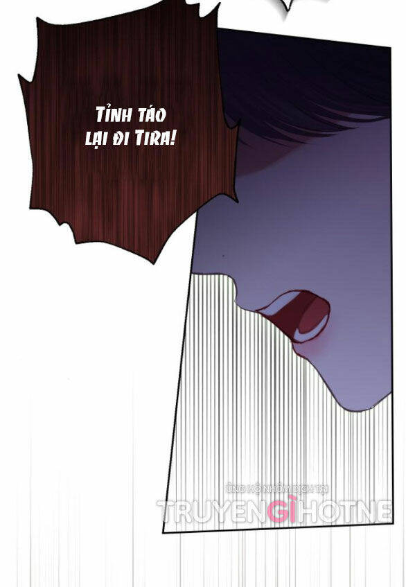 Chương 22.1 - Trang 24