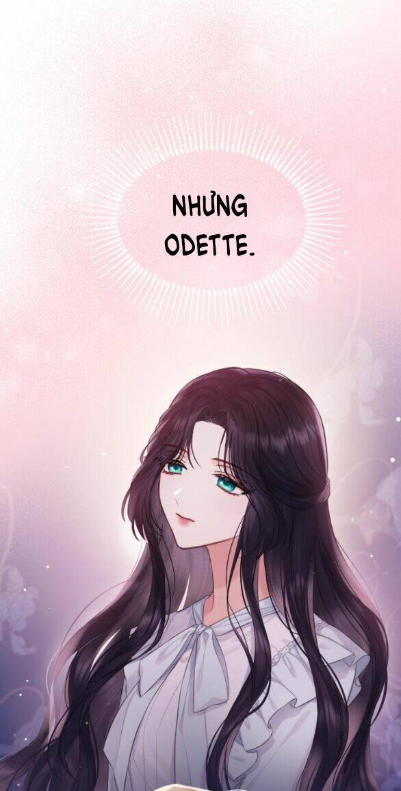 Chương 22.2 - Trang 11