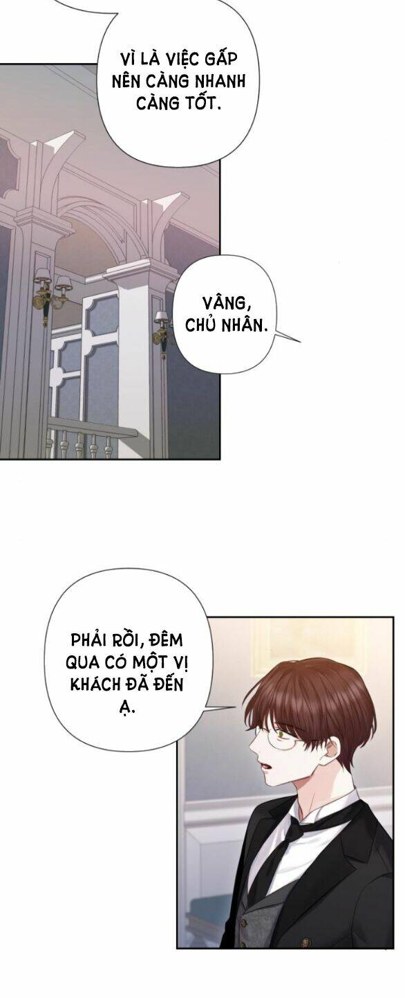 Chương 22.2 - Trang 15
