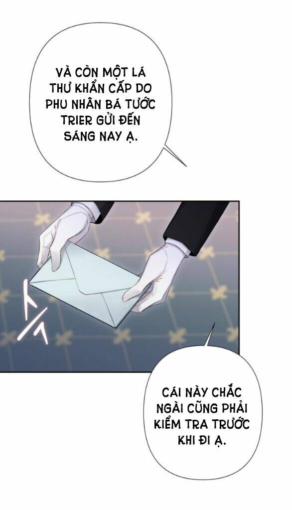 Chương 22.2 - Trang 19