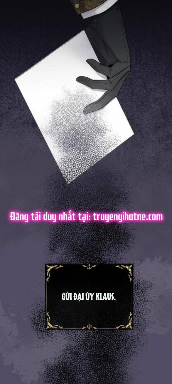 Chương 22.2 - Trang 24