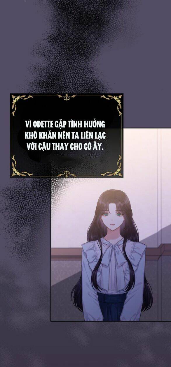 Chương 22.2 - Trang 25