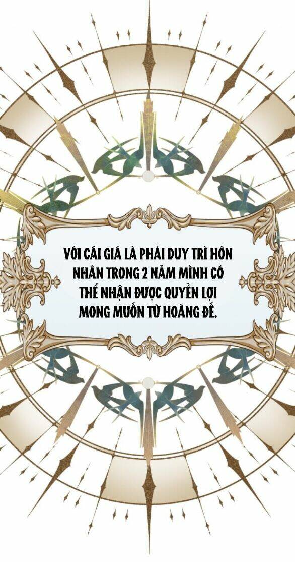 Chương 22.2 - Trang 5
