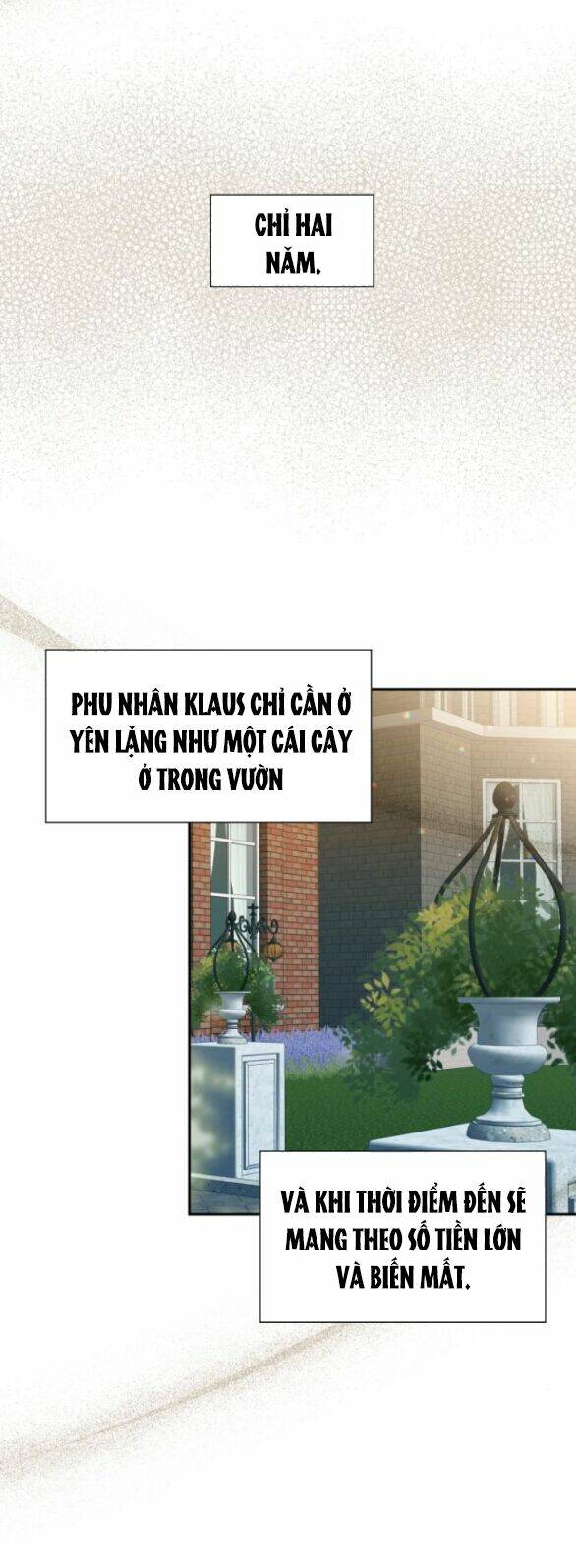 Chương 22.2 - Trang 8