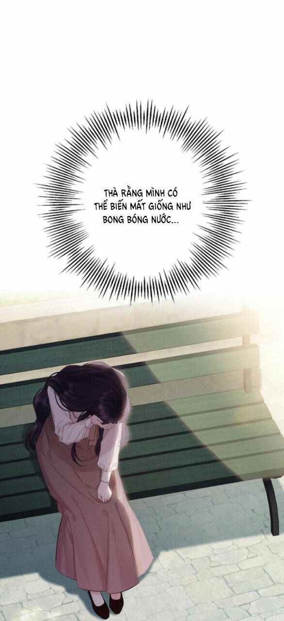 Chương 23.1 - Trang 11