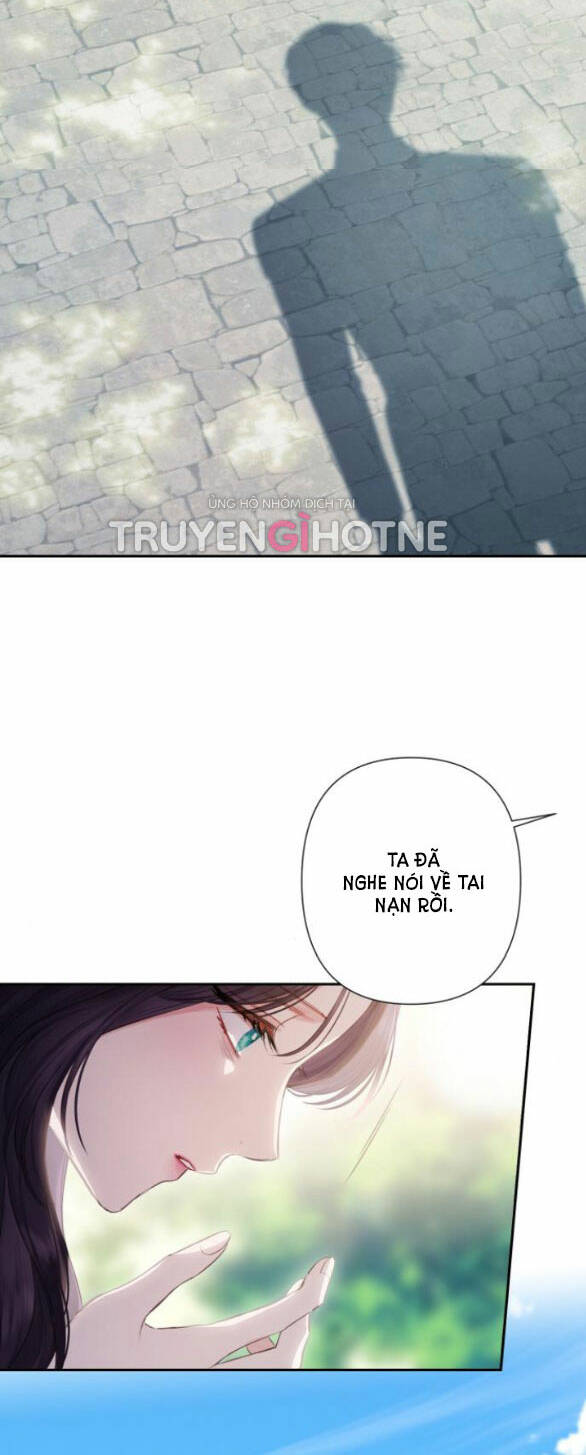 Chương 23.1 - Trang 12
