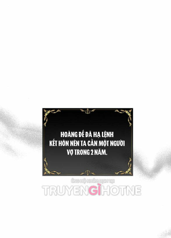 Chương 23.1 - Trang 17
