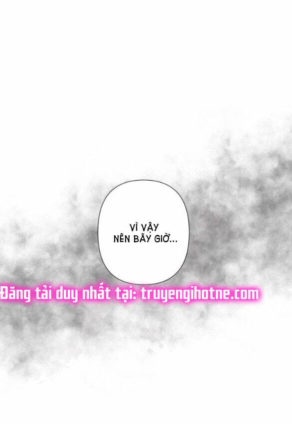 Chương 23.1 - Trang 19