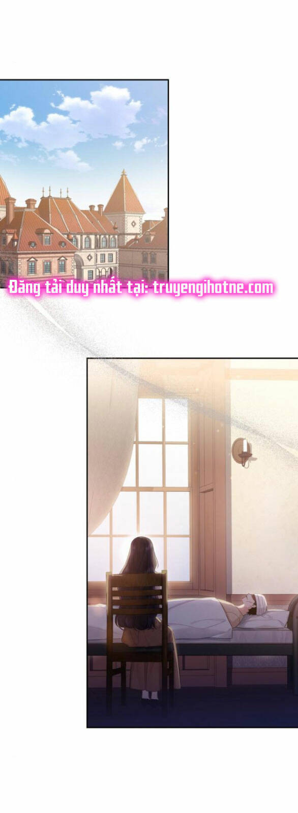 Chương 23.1 - Trang 3