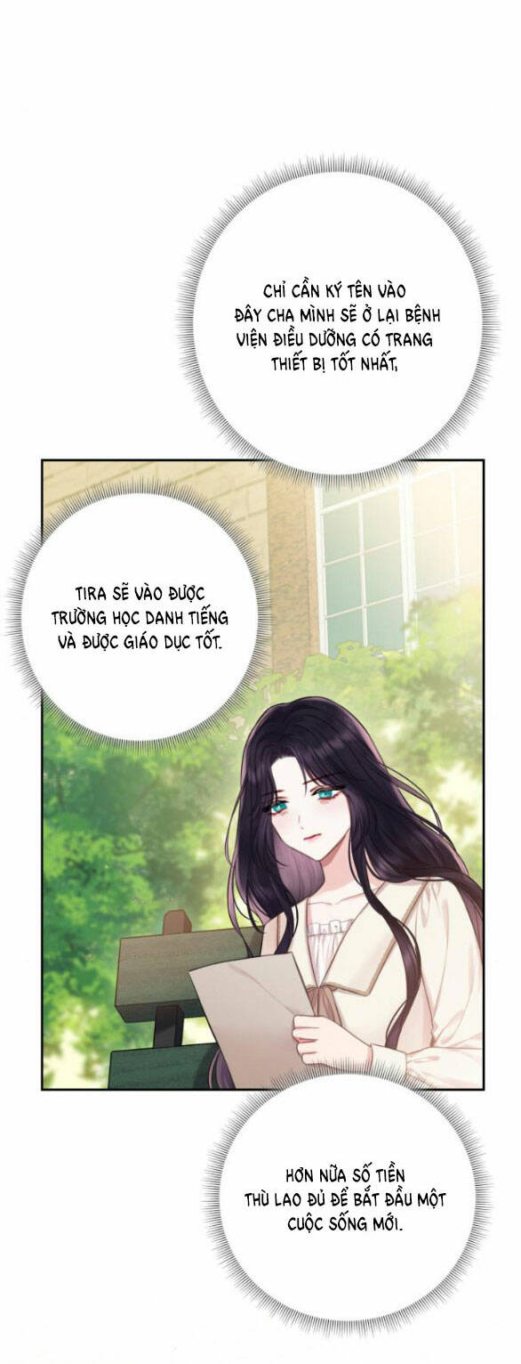 Chương 23.1 - Trang 30