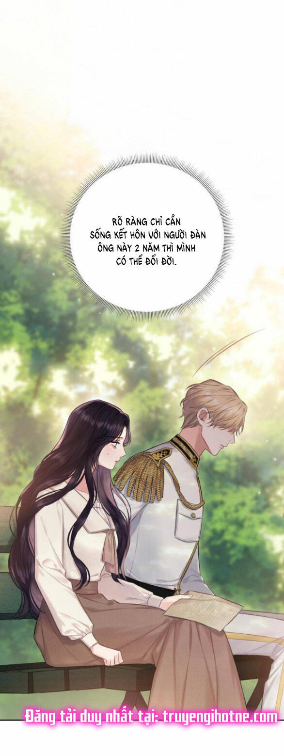 Chương 23.1 - Trang 31