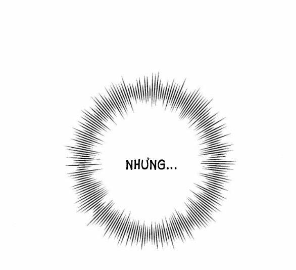 Chương 23.1 - Trang 32