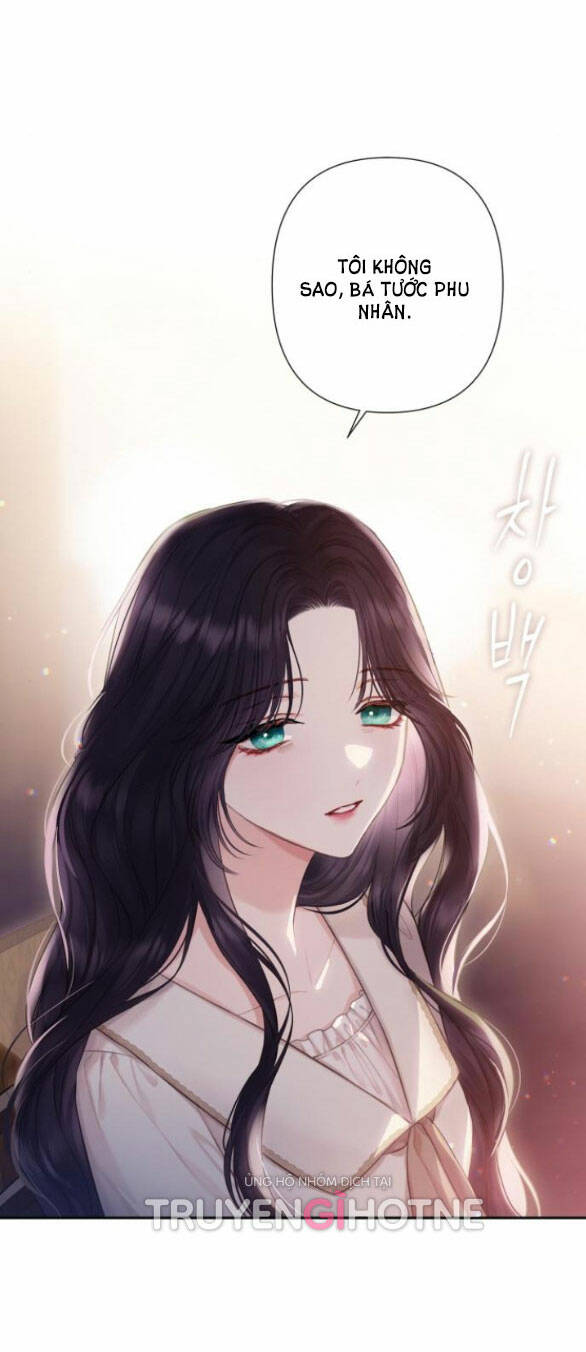 Chương 23.1 - Trang 5