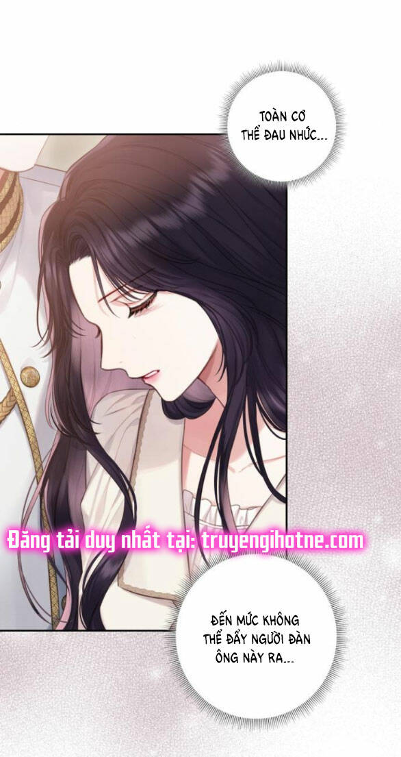 Chương 23.2 - Trang 21