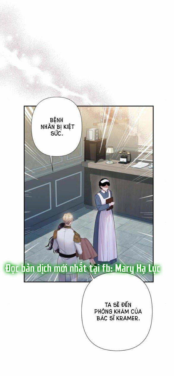 Chương 23.2 - Trang 24