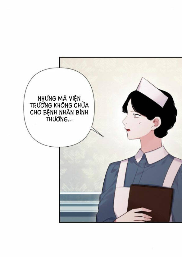 Chương 23.2 - Trang 25