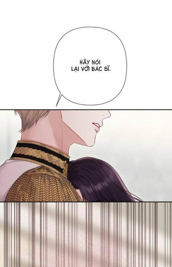 Chương 23.2 - Trang 26