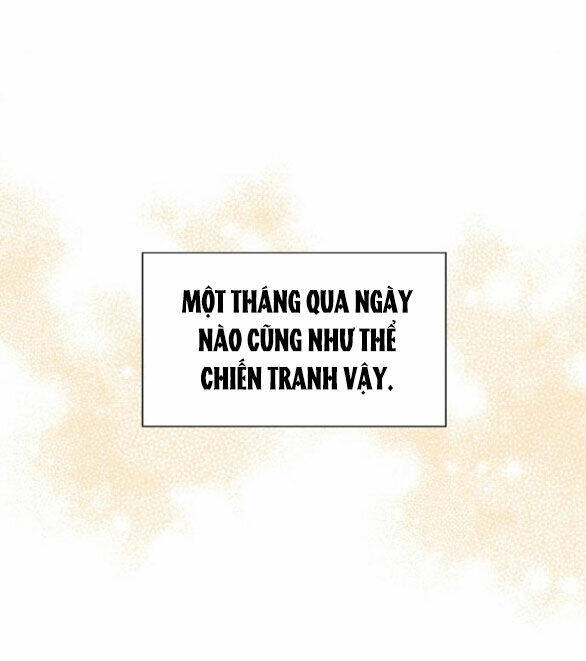 Chương 24.1 - Trang 11