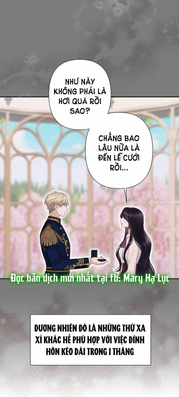 Chương 24.1 - Trang 14
