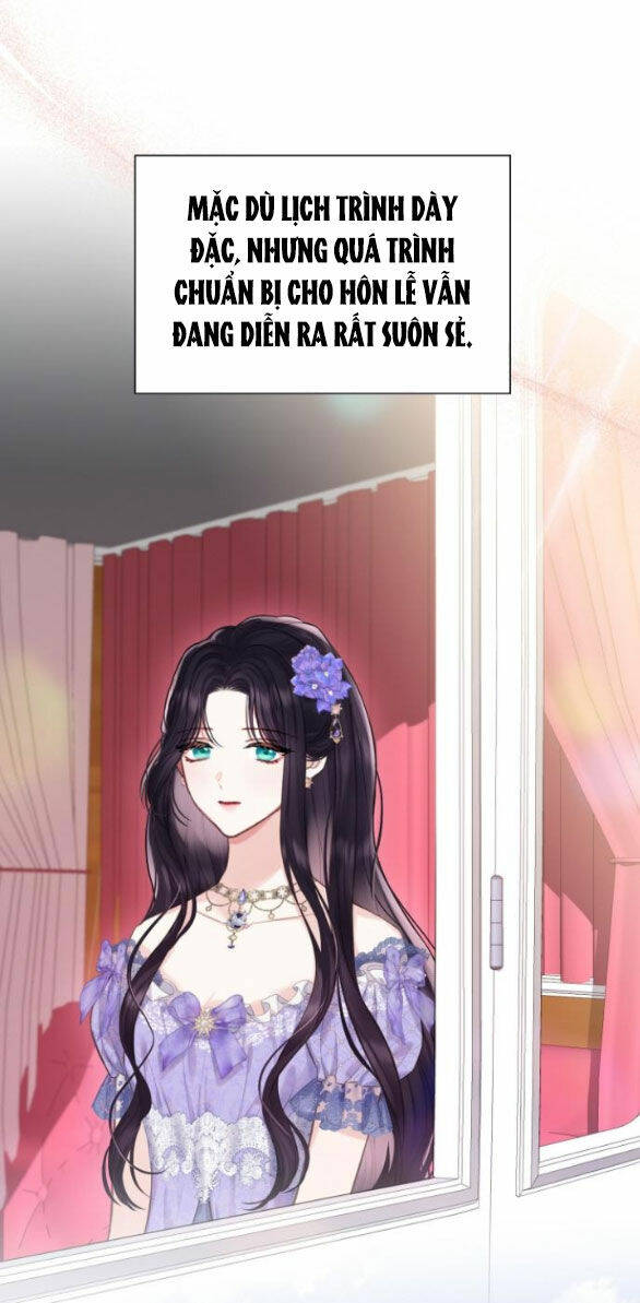 Chương 24.1 - Trang 18