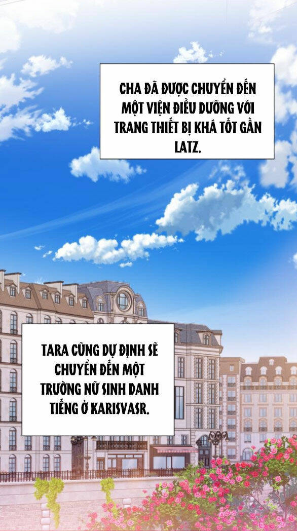 Chương 24.1 - Trang 19