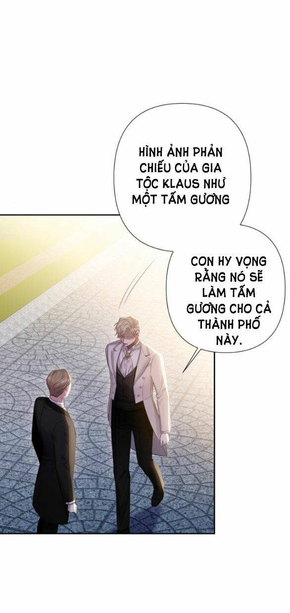 Chương 24.1 - Trang 34