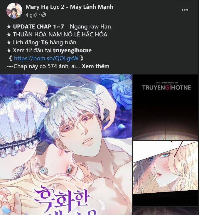 Chương 24.2 - Trang 19