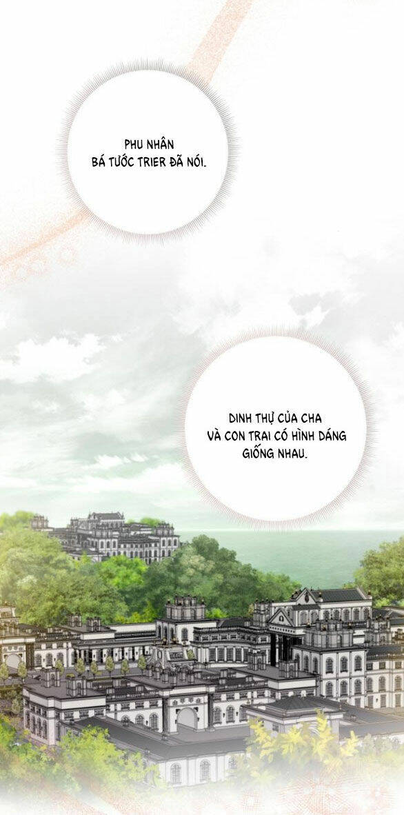 Chương 25.1 - Trang 16