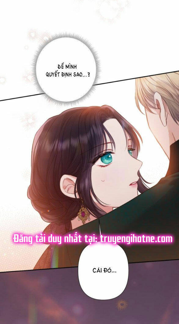 Chương 25.1 - Trang 31