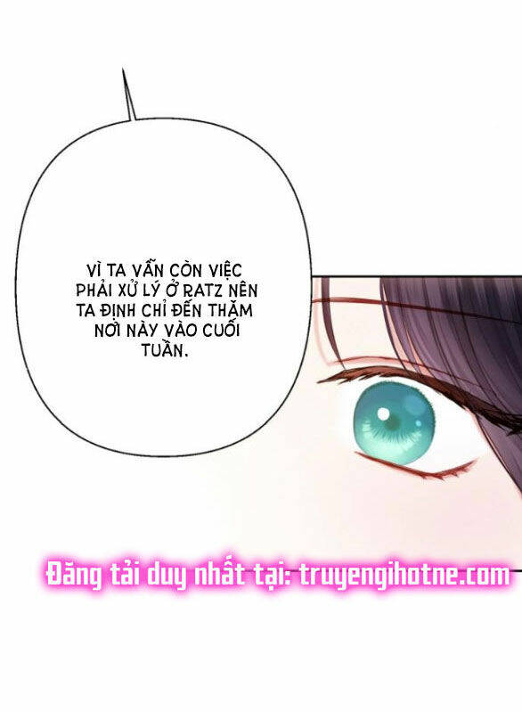 Chương 25.1 - Trang 7