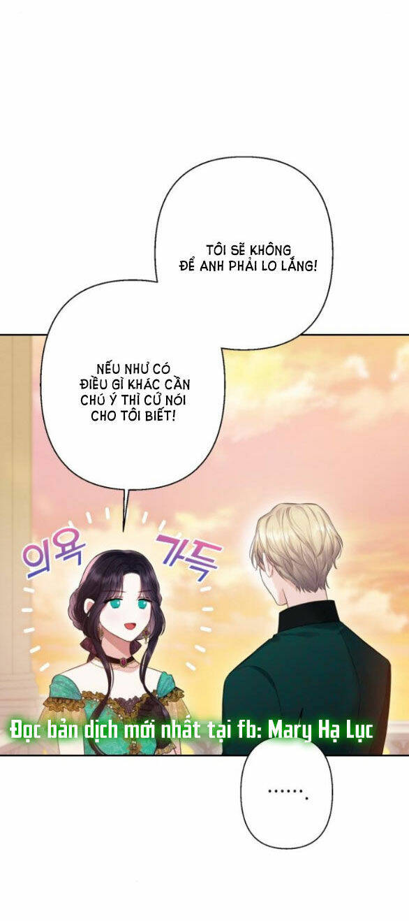 Chương 25.1 - Trang 10