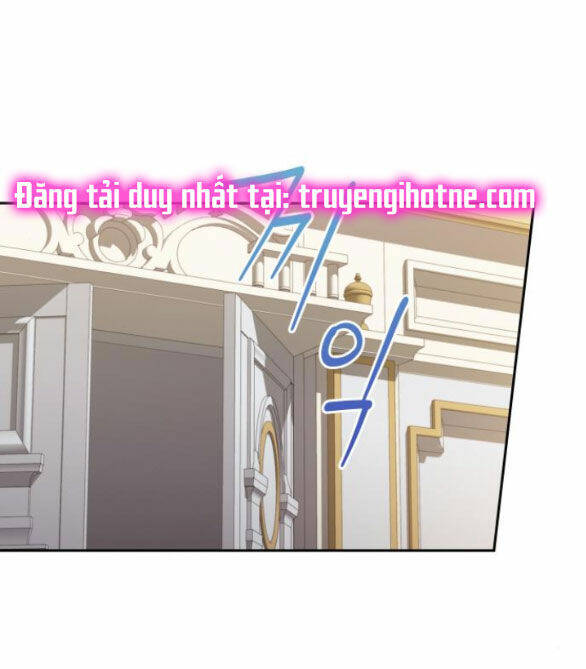 Chương 25.2 - Trang 21